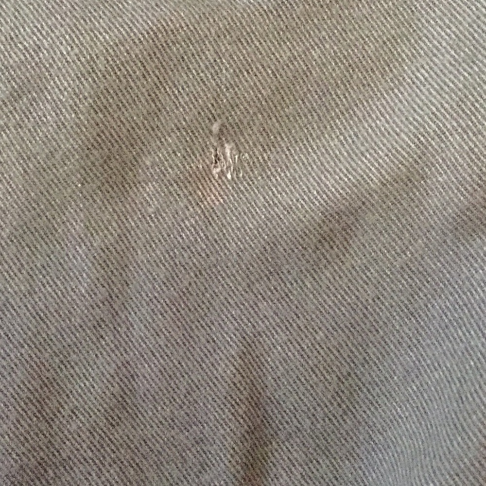 H&M girl joggers 4T 🎍 - Picture 2 of 3